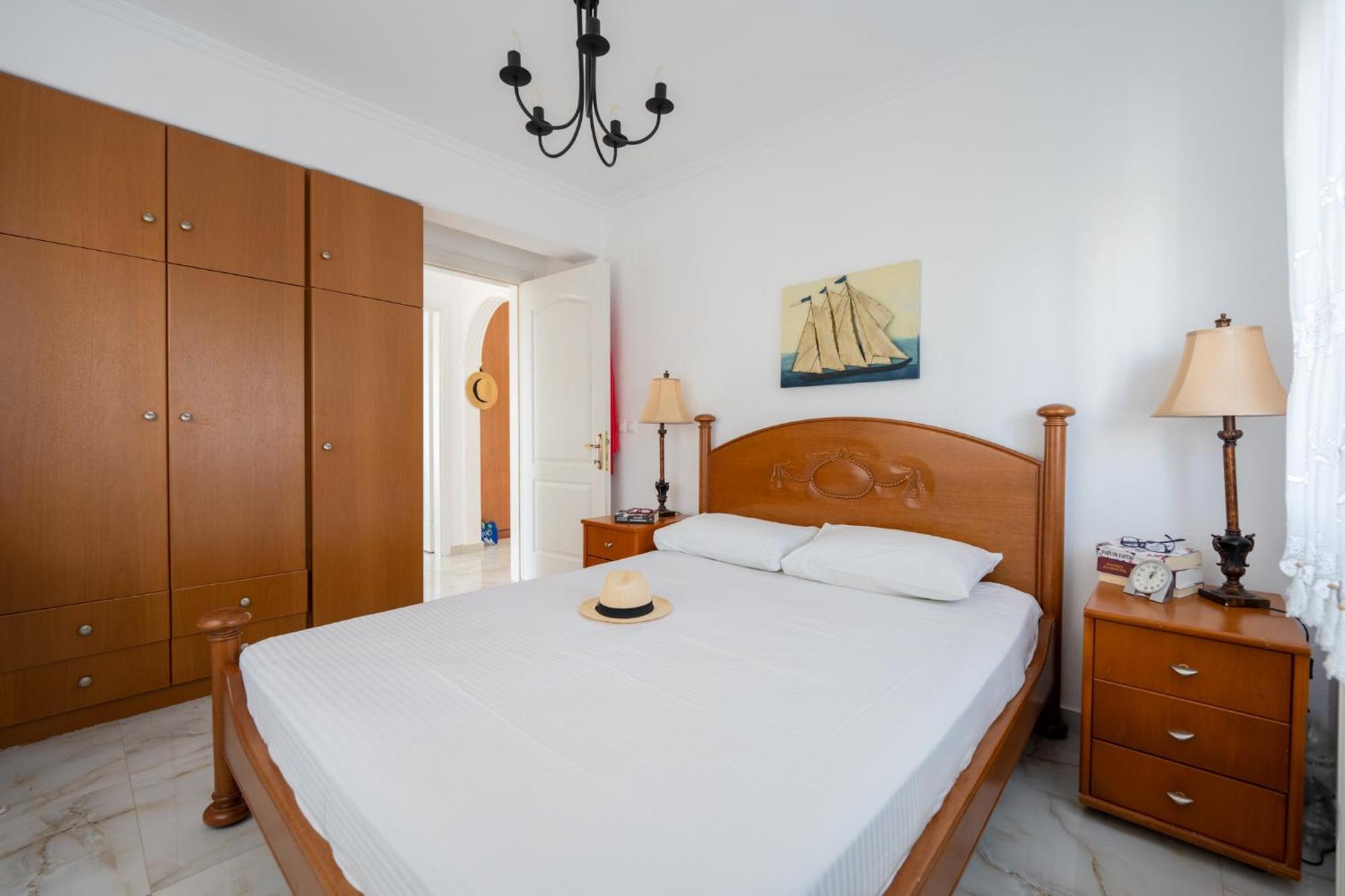 Di μare By Golden Host Apartment