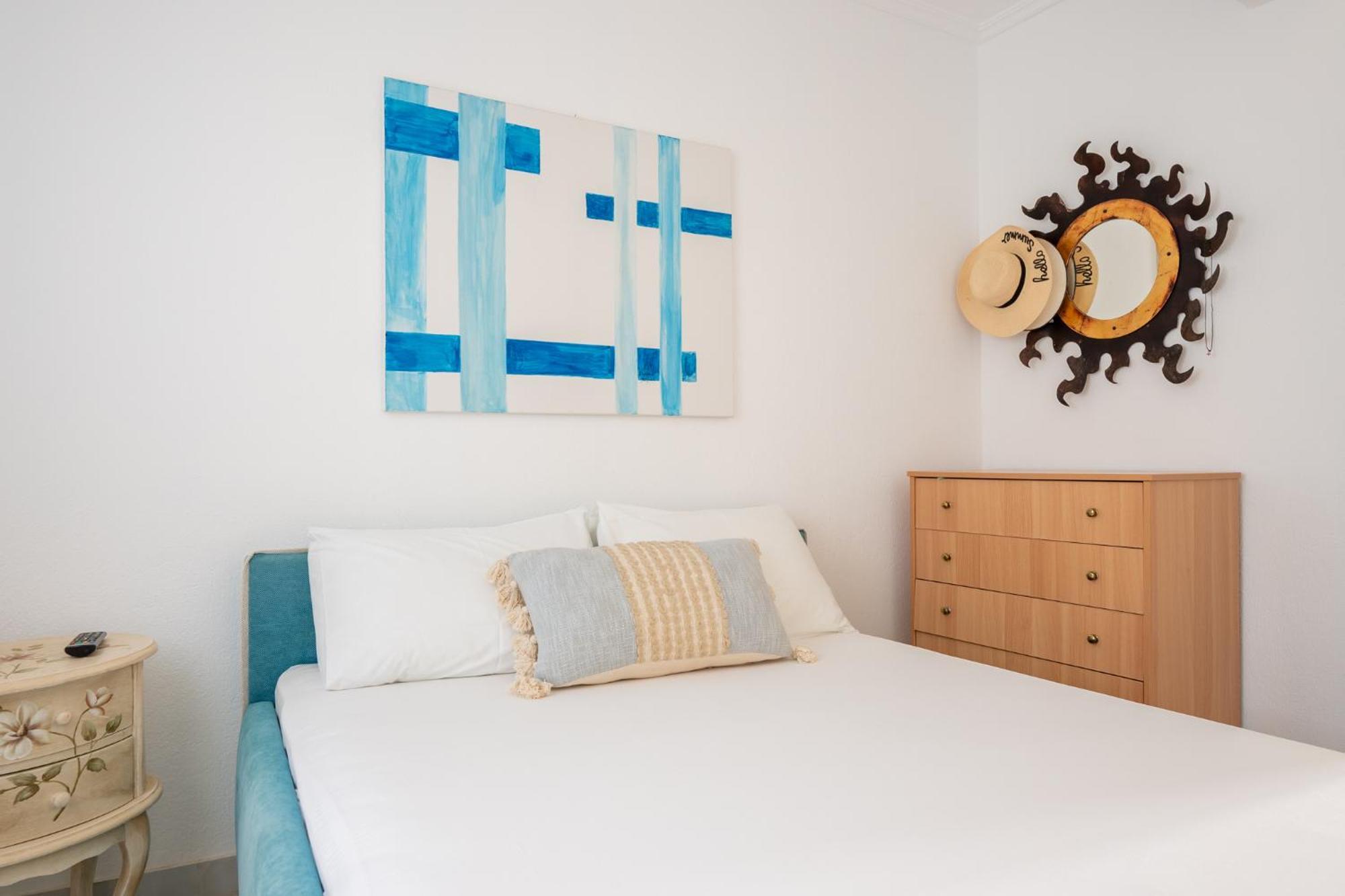 Apartment Di μare By Golden Host *