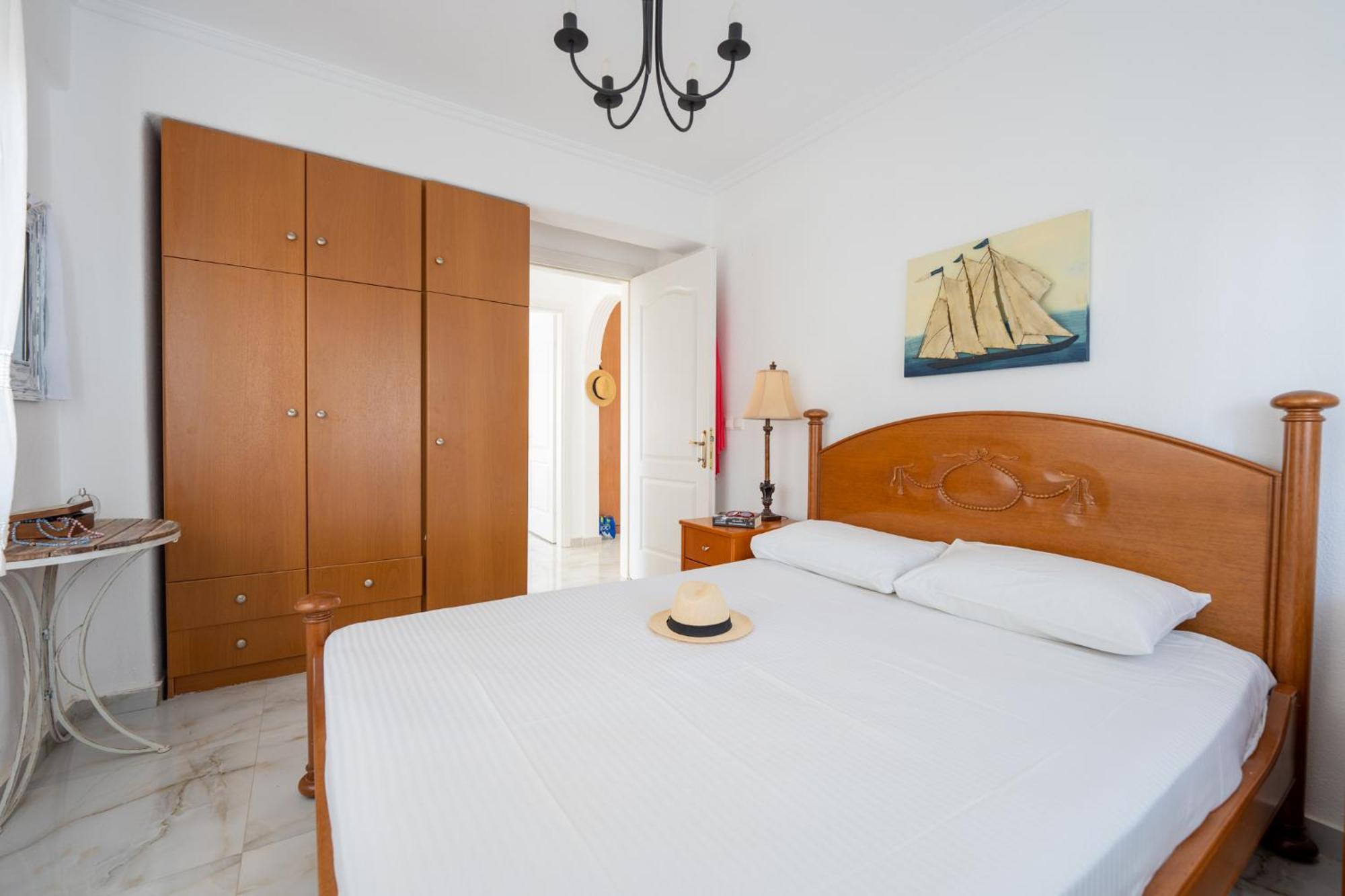 Di μare By Golden Host Apartment
