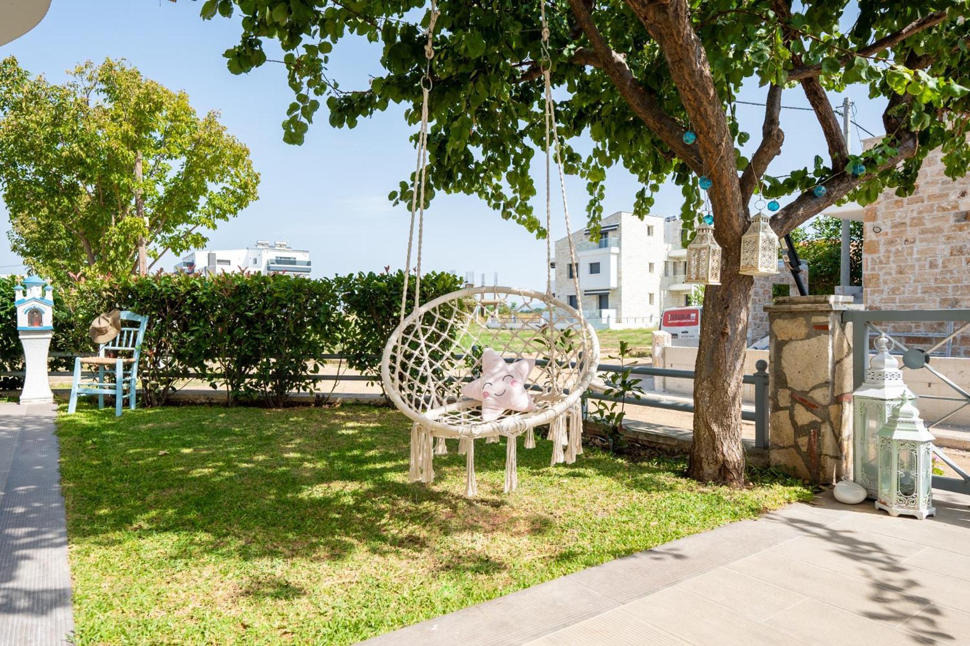 Di μare By Golden Host Apartment *